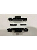 SUNROOF PERDE AYAGI GOLF VII POLO PASSAT B8 A3 OCTAVIA