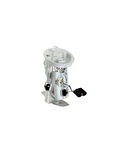 YAKIT BESLEME UNITESI BMW M43 M54 M52 E46 9805