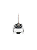 XENON ECO AMPUL D1S 4300K