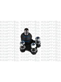 ROTIL HIDROLIK PARTNER / ZX XSARA BERLINGO 16mm