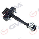 KAPI GERGİ YAYI ARKA CAPTUR 824305607R