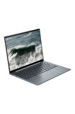 HP Dragonfly G4 i7 1355U 16GB DDR5 256GB SSD 13.5" OLED W11P TAŞINABİLİR BİLGİSAYAR & PER4 ÇANTA