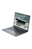 HP Dragonfly G4 i7 1355U 16GB DDR5 256GB SSD 13.5" OLED W11P TAŞINABİLİR BİLGİSAYAR & PER4 ÇANTA