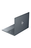HP Dragonfly G4 i7 1355U 16GB DDR5 256GB SSD 13.5" OLED W11P TAŞINABİLİR BİLGİSAYAR & PER4 ÇANTA