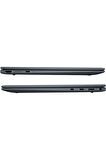 HP Dragonfly G4 i7 1355U 16GB DDR5 256GB SSD 13.5" OLED W11P TAŞINABİLİR BİLGİSAYAR & PER4 ÇANTA