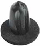 KAPI DÖŞEME KLİPSİ FIORINO-BIPPER-NEMO ÇİFT KAPI 735500166 (50 ADET)