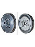 VOLAN BMW E36 E39 E38