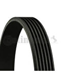 KANALLI KAYIS (6PK1125) KLIMALI TU3JP TU5JP4 ET3J4 307 EM 107 C2 C3 / C3 PLURIEL TRANSPORTER T5 POLO