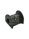 VIRAJ DEMIR LASTIGI ON (21MM) TRANSPORTER T5 T6 T7 03 (2 ADET)