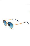 Kilian K SPADE C05 UNISEX GÜNEŞ GÖZLÜĞÜ
