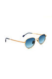 Kilian K SPADE C05 UNISEX GÜNEŞ GÖZLÜĞÜ