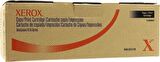 HPZR Xerox Workcentre PE16-113R00667 Orjinal Toner