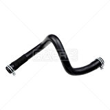 RADYATÖR ÜST HORTUMU FORD C-MAX 2 1.0 ECOBOOST CV618260VJ 1930074