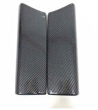 Mercedes W205 / W213 Uyumlu Kol Dayama - Karbon