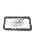 ZINCIR SETI KUGA III 2.5 1418 MONDEO V Sedan (CD) 2.0 Hybrid 14
