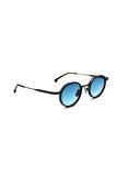 Kilian K GRIGIO C04 UNISEX GÜNEŞ GÖZLÜĞÜ