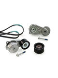 KAYIS GERGI RULMAN KITI RENAULT PREMIUM II LANDER KERAX  370/430/450/460 DXI KLIMALI