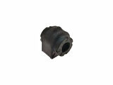 ON VIRAJ DEMIR LASTIGI MONDEO 4 CA2 2007-2014 S-MAX 2009-2014 GALAXY 3 2006-2014 VOLVO S80 2008-2015 570 3 2007-2015 XC60 2008-2015 XC70 2 2007-2015 6G9N5484UB 1478582 1469020