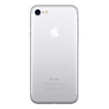 Yenilenmiş iPhone 7 Silver 32GB A Kalite (12 Ay Garantili)