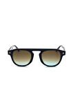 GİGİ MİLANO GG 188 C05 UNISEX GÜNEŞ GÖZLÜĞÜ
