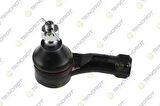 ROT BAŞI DIŞ SOL HYUNDAI İ10 1.0L 1.2L G3LA B3LA G4LA 2013-2019 56820B4000