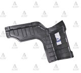 KARTER MUHAFAZASI I-20 2012-2014 SAĞ 29120 1J500