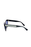 LONGCHAMP LO 698S 400 KADIN GÜNEŞ GÖZLÜĞÜ