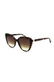 LONGCHAMP LO 670S 221 KADIN GÜNEŞ GÖZLÜĞÜ