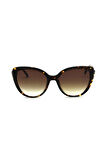 LONGCHAMP LO 670S 221 KADIN GÜNEŞ GÖZLÜĞÜ