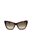 LONGCHAMP LO 669S 214 KADIN GÜNEŞ GÖZLÜĞÜ
