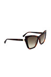 LONGCHAMP LO 669S 214 KADIN GÜNEŞ GÖZLÜĞÜ