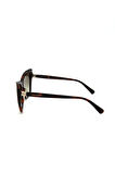 LONGCHAMP LO 669S 214 KADIN GÜNEŞ GÖZLÜĞÜ
