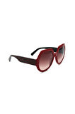 LONGCHAMP LO 655S 726 KADIN GÜNEŞ GÖZLÜĞÜ