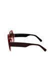 LONGCHAMP LO 655S 726 KADIN GÜNEŞ GÖZLÜĞÜ