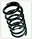 HELEZON YAYI ARKA FIAT GRANDE PUNTO HATCHBACK 199 2005 1.2-1.4-1.4 165 1.4 T-JET 55703714 (2 ADET)