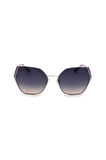 GUESS GU 7843 10B KADIN GÜNEŞ GÖZLÜĞÜ