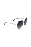 GUESS GU 7843 10B KADIN GÜNEŞ GÖZLÜĞÜ