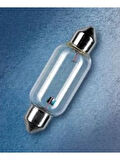 AMPUL 12V 10W SOFIT