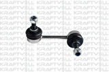 STABILIZER Z ROTU SAG ALFA 166 98