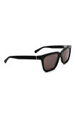 GUESS GU 00064 01A UNISEX GÜNEŞ GÖZLÜĞÜ