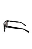 GUESS GU 00064 01A UNISEX GÜNEŞ GÖZLÜĞÜ