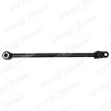 DACIA DUSTER 4104 DENGE KOLU SOL-SAG 20042010-- 8200839119