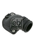 TERMOSTAT KAPAGI GOLF VENTO POLO CLASSIC CADDY 1.6 1.9 AFT 1Y AEY