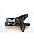 FAR ALT BRAKETI SOL AUDI A6 12