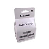 HPZR Canon CA92 QY6-8018 Renkli Baskı Kafası