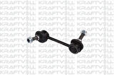 STABILIZER Z ROTU ARKA TOYOTA COROLLA 87-97 AE92 EE101 CARINA 95- CELICA ST162 ST205