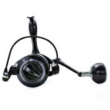 Captain Voyager 5000 Tekne Makinesi 8+1 BB