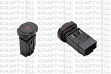 DORTLU FLASOR DUSTER 1018 SANDERO 08