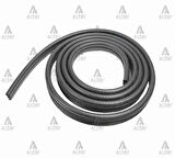 KAPI KASA FİTİLİ CIVIC 2001-2006 ARKA SAĞ 72810 S5A 003