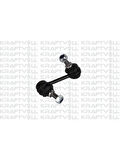 STABILIZER Z ROTU SOL EPICA 0511 EVANDA 0306 LEGANZA 9704